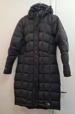 Karrimor 550 size for sale  LONDON