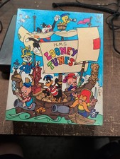 Vintage looney tunes for sale  Lancaster