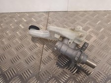 Ford focus mk3 for sale  SWANSEA