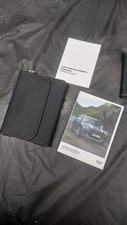 bmw mini countryman for sale bmw mini countryman for sale WIGAN