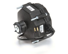 Hoshizaki Motor-Fan 4A5498-01 - Frete Grátis + Genuíno OEM, usado comprar usado  Enviando para Brazil