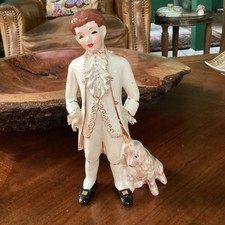 Geoff boy french for sale  Deerfield