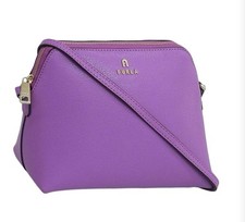 Furla ares camelia d'occasion  Expédié en Belgium