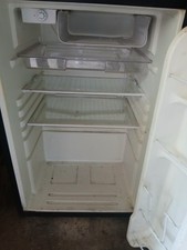 Small dorm room for sale  Jasper