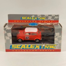 Mini cooper monte for sale  MANCHESTER