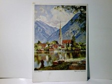 Kunst hans maurus gebraucht kaufen  Aarbergen