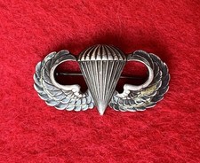 Army basic jump for sale  Vancouver