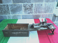 Ww2 regio esercito usato  Italia