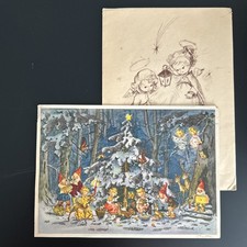 advent calendars for sale advent calendars for sale Normal