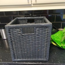 Ikea kallax branas for sale  BIRMINGHAM