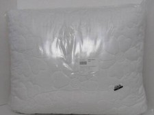 Pottery barn teen for sale  Mount Joy