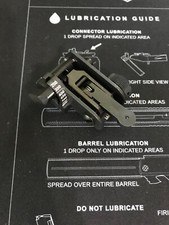 matech iron sight for sale matech iron sight for sale Shelbyville