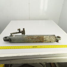 Rite hite 2086 for sale  Middlebury