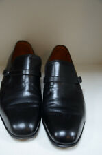 .weston paire souliers d'occasion .weston paire souliers d'occasion  La Ville-du-Bois