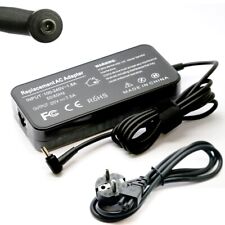Chargeur alimentation msi d'occasion  Paris X