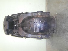 Bmw 1100 tray for sale  ELY