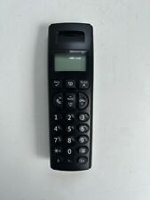 Graphite 1100 1500 for sale  CREWE