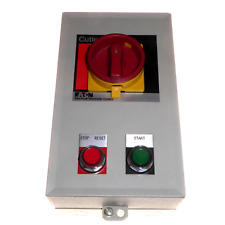 Eaton cutler hammer for sale  BALLYMENA