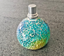 Ashleigh burwood drop for sale  POULTON-LE-FYLDE
