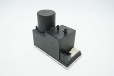 8l0862257g zentralverriegelung gebraucht kaufen  Kehl