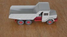 Wiking 671 muldenkipper gebraucht kaufen  Weilerswist