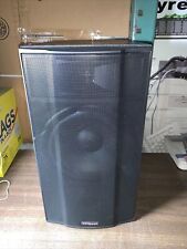 Pair klipsch ksb for sale  Stockton