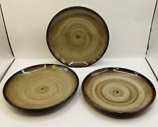 Campden studio pottery for sale  CREWE