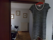Cashmere kleid prinzess gebraucht kaufen  Hamburg