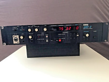 vocoder gebraucht kaufen vocoder gebraucht kaufen Nürnberg