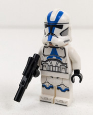 Lego 501st legion d'occasion  Expédié en Belgium