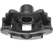 Disc brake caliper for sale  Bloomington