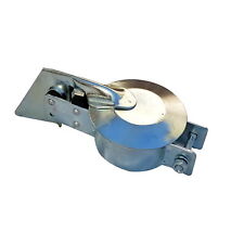 Exhaust rain cap for sale  UK