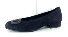 Gabor classic real for sale  RAMSGATE