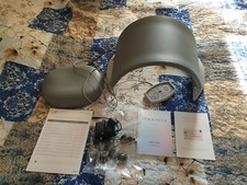 Dermalux flex led for sale  LONDON