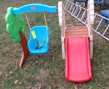Little tikes hide for sale  Toledo