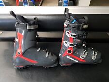 Nordica speed machine usato  Voltago Agordino