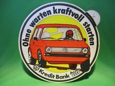 gti aufkleber gebraucht kaufen gti aufkleber gebraucht kaufen Hermeskeil
