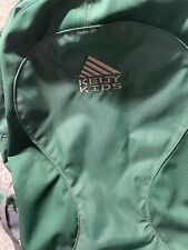 Kelty kids 3.0 for sale  Bristow