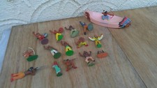 kanu spielzeug gebraucht kaufen kanu spielzeug gebraucht kaufen Taucha