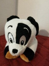 Spotted puppy dog for sale  Cranberry Township