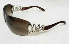 Bvlgari womens sunglasses for sale  SOUTHPORT