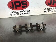 Rocker shaft yanmar for sale  GODSTONE