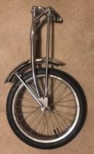 Schwinn krate stingray for sale  Shipping to United Kingdom