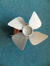 Sharp microwave 800 for sale Sharp microwave 800 for sale  BIRMINGHAM