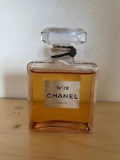 M010 factice chanel usato  Pinerolo