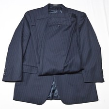 Jones new york for sale  Lincoln