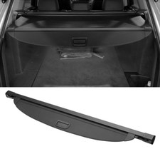 Motoforti car trunk for sale  West Chester
