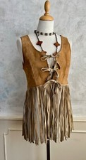 Vintage 1970 real for sale  HUDDERSFIELD