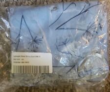Beautiful oblong lightweight for sale  Fall Creek