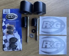 Racing aero crash for sale  LLANGEFNI